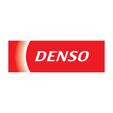 DENSO